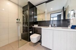 Gem Residences (D12), Condominium #617708011